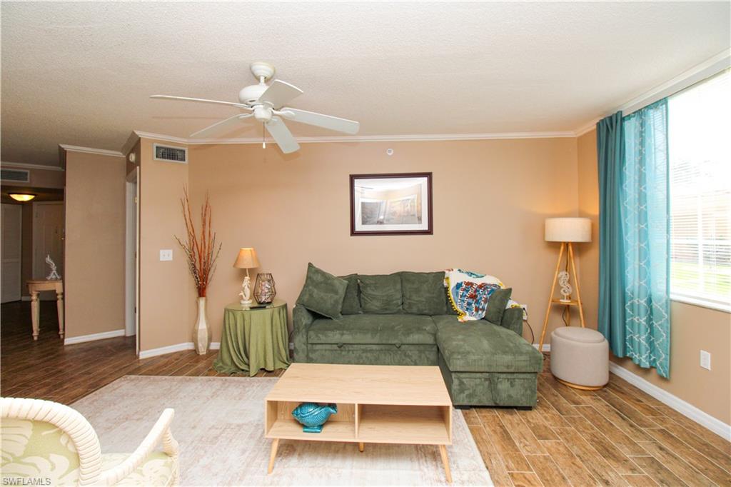 8659 River Homes Ln 1108 Property Photo 16