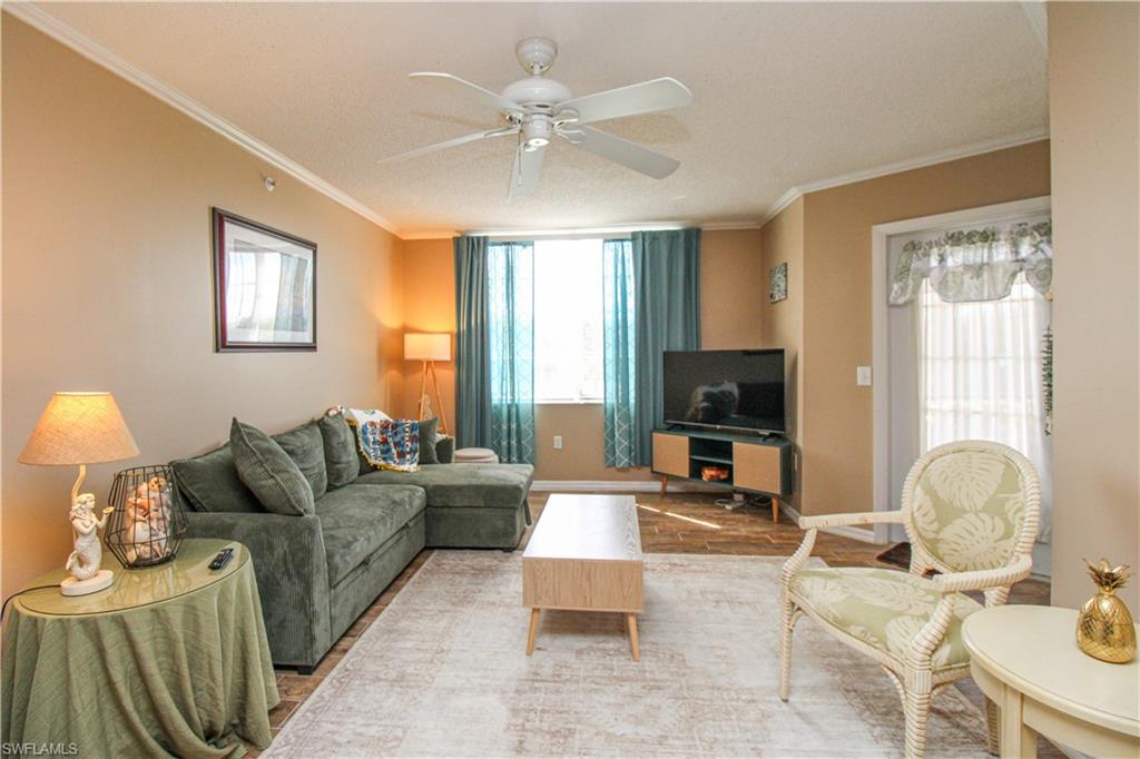 8659 River Homes Ln 1108 Property Photo 17