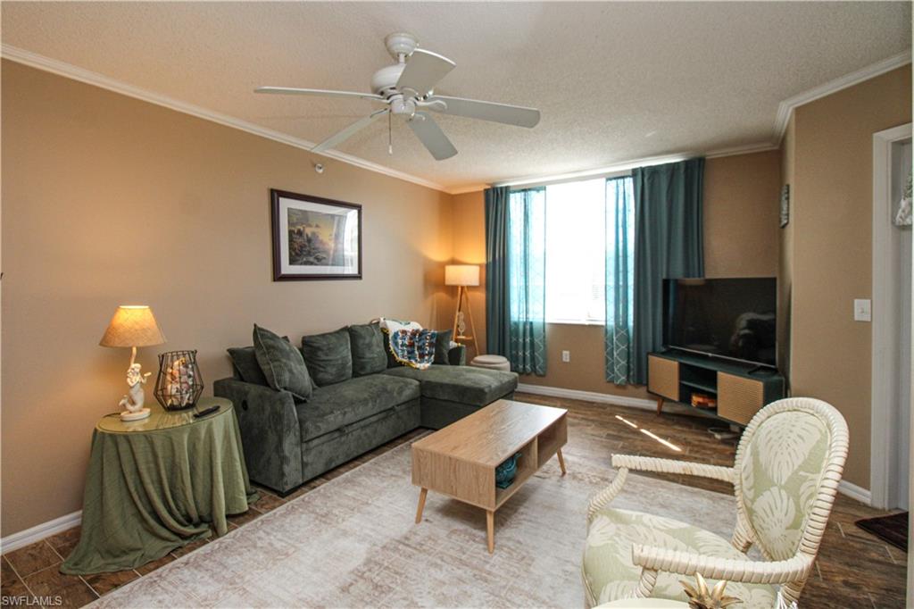 8659 River Homes Ln 1108 Property Photo 20