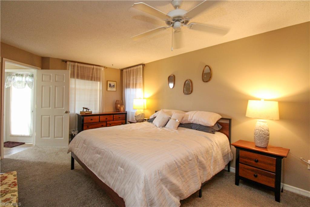 8659 River Homes Ln 1108 Property Photo 21