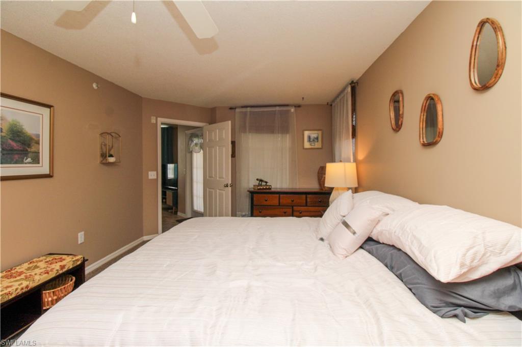 8659 River Homes Ln 1108 Property Photo 22