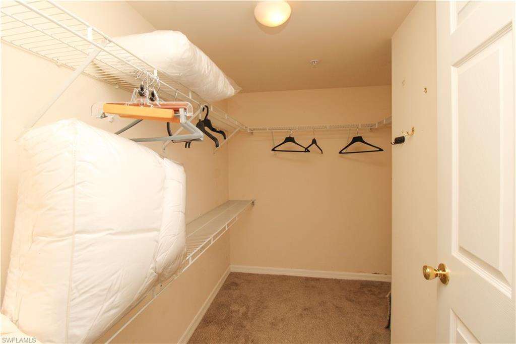 8659 River Homes Ln 1108 Property Photo 23
