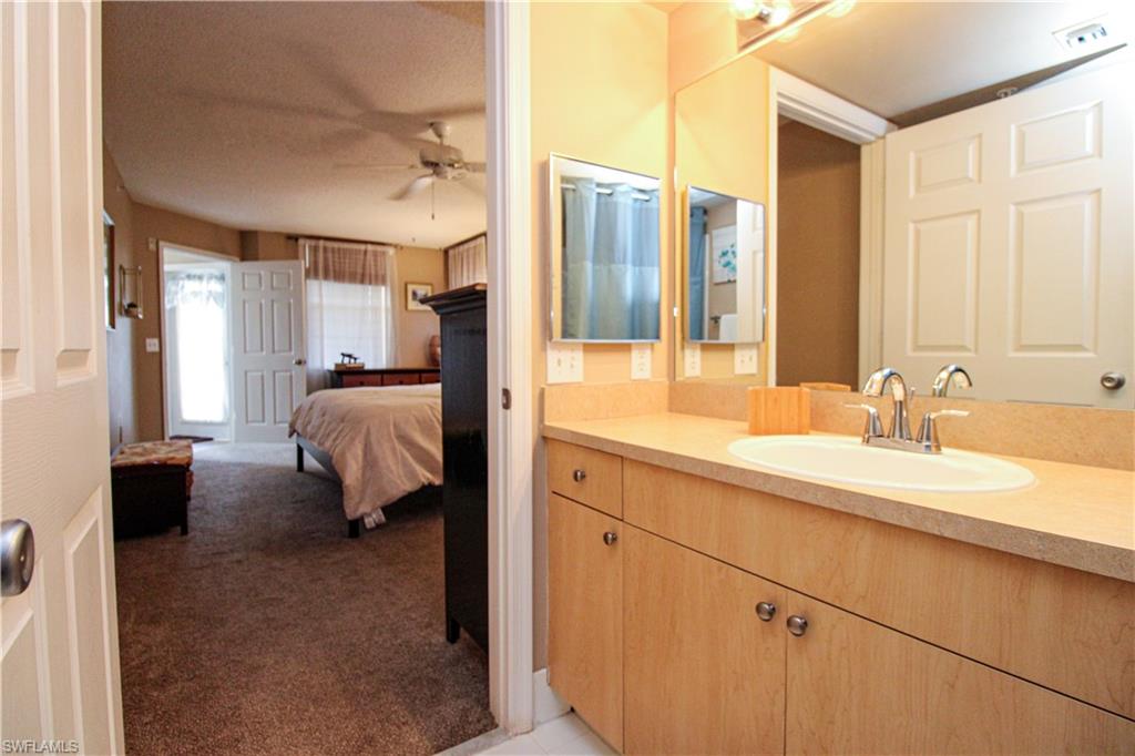 8659 River Homes Ln 1108 Property Photo 24