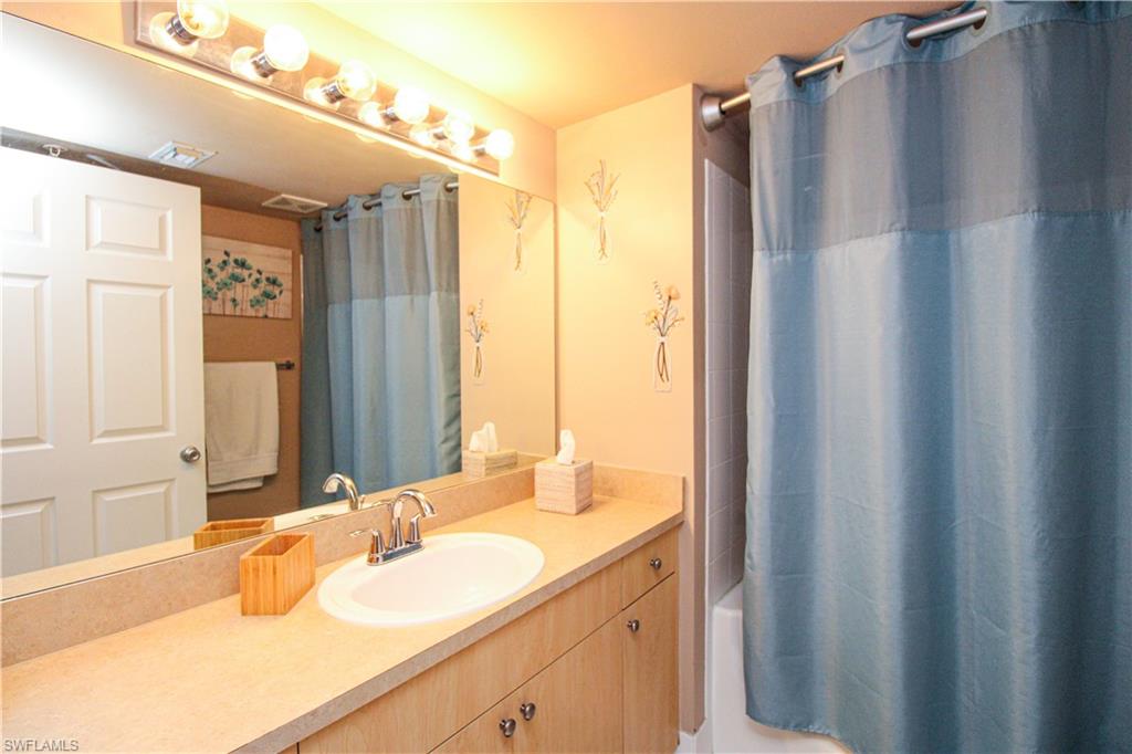 8659 River Homes Ln 1108 Property Photo 25