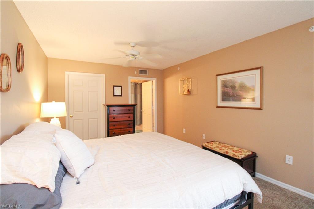 8659 River Homes Ln 1108 Property Photo 26