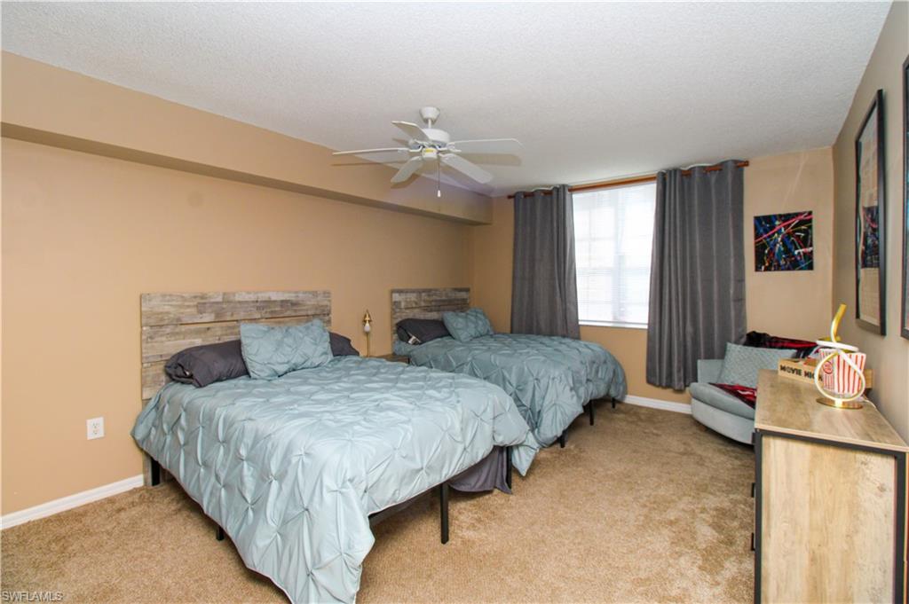8659 River Homes Ln 1108 Property Photo 27