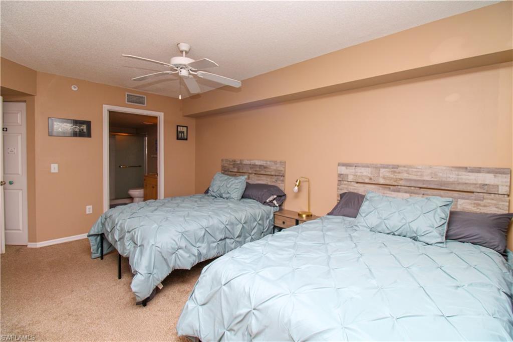 8659 River Homes Ln 1108 Property Photo 28