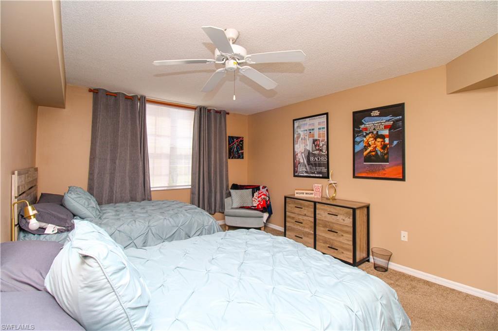 8659 River Homes Ln 1108 Property Photo 29