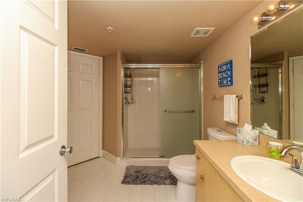 8659 River Homes Ln 1108 Property Photo 30