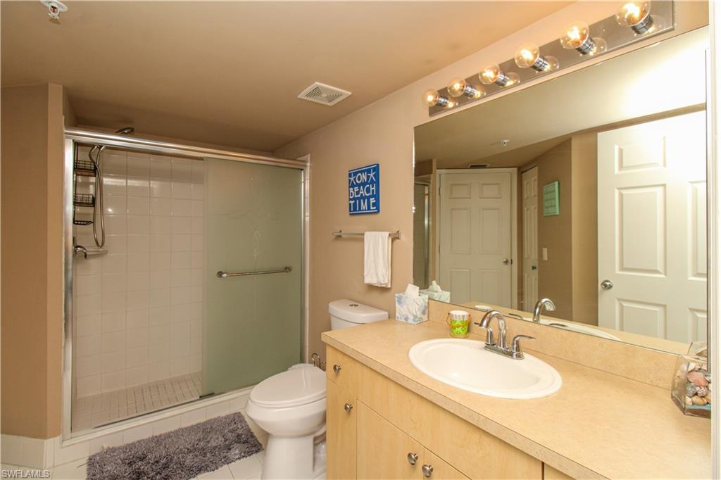 8659 River Homes Ln 1108 Property Photo 31