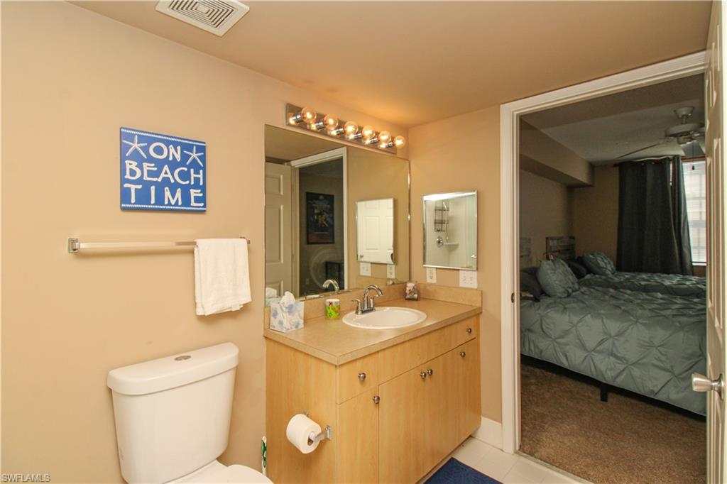 8659 River Homes Ln 1108 Property Photo 32