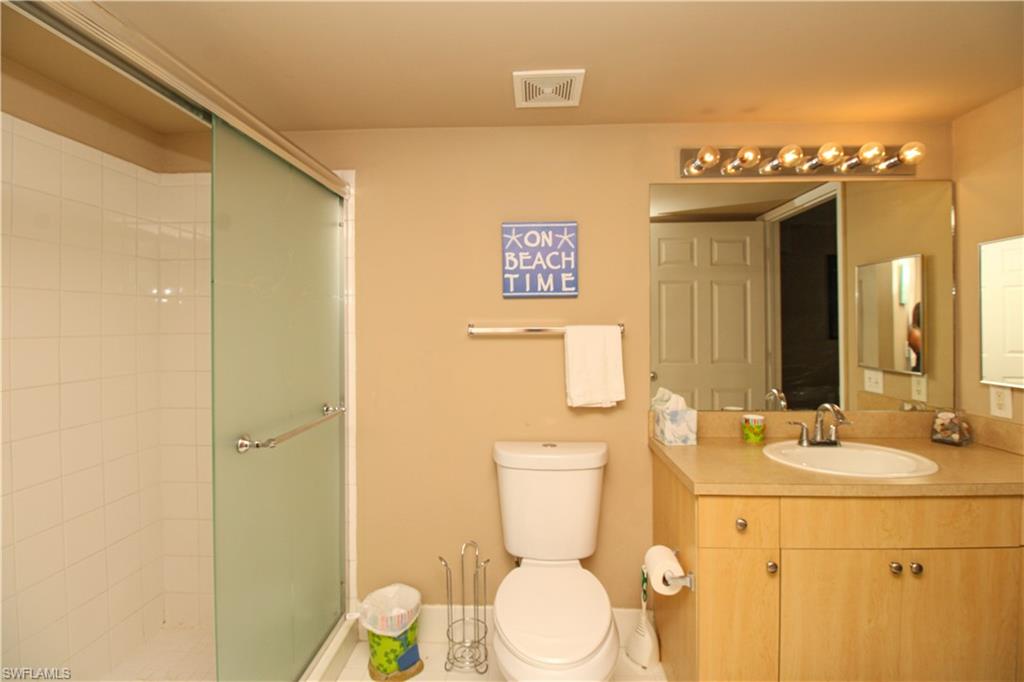 8659 River Homes Ln 1108 Property Photo 33