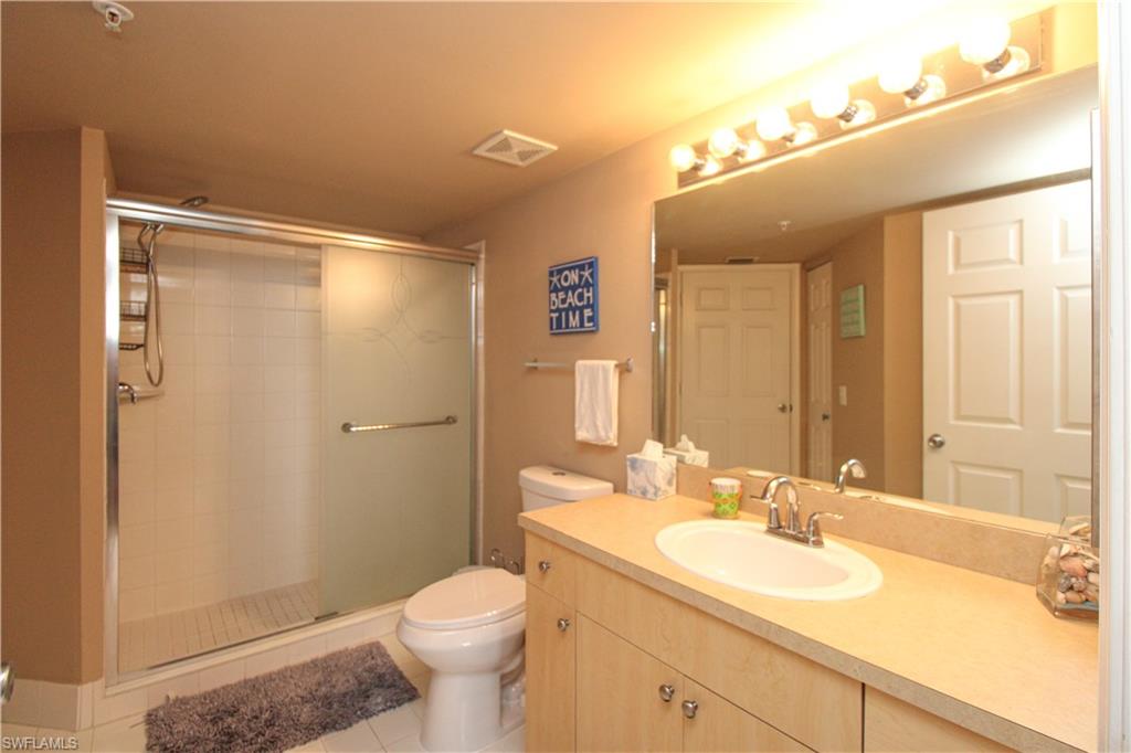 8659 River Homes Ln 1108 Property Photo 34