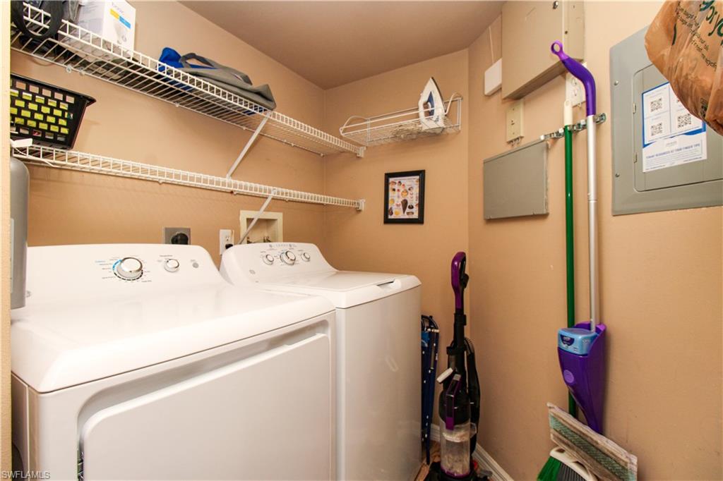 8659 River Homes Ln 1108 Property Photo 35