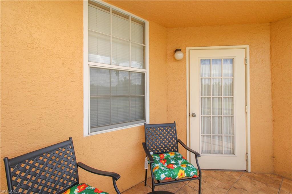 8659 River Homes Ln 1108 Property Photo 37