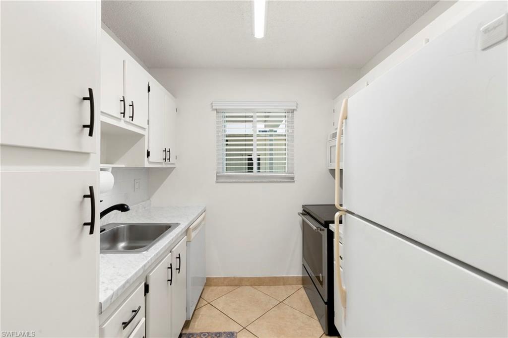 766 Central Ave 119 Property Photo 7