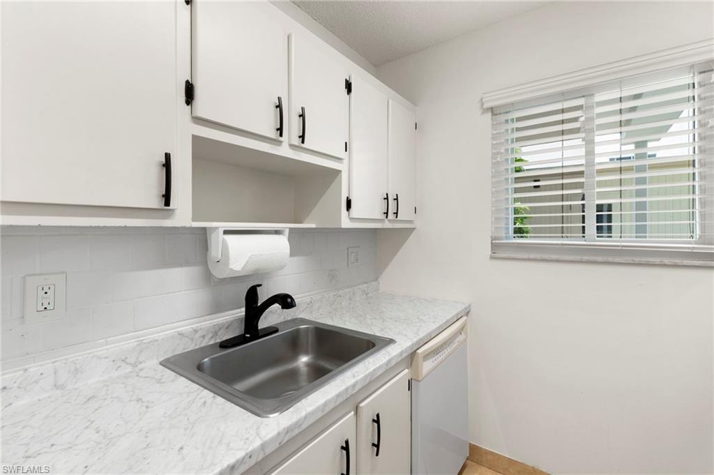 766 Central Ave 119 Property Photo 8
