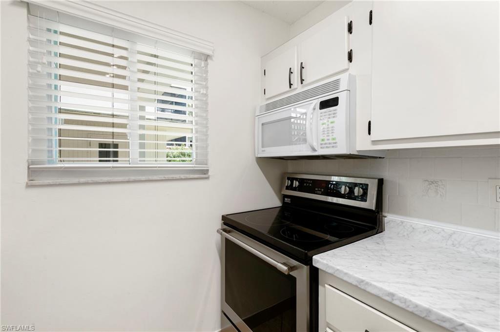 766 Central Ave 119 Property Photo 9