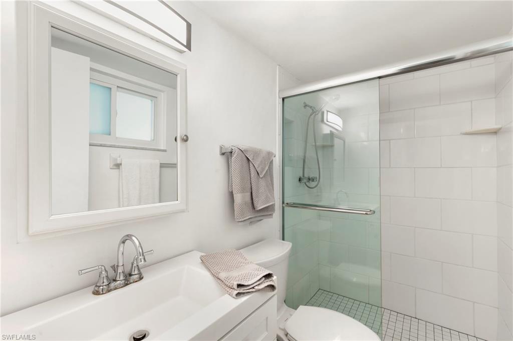 766 Central Ave 119 Property Photo 12