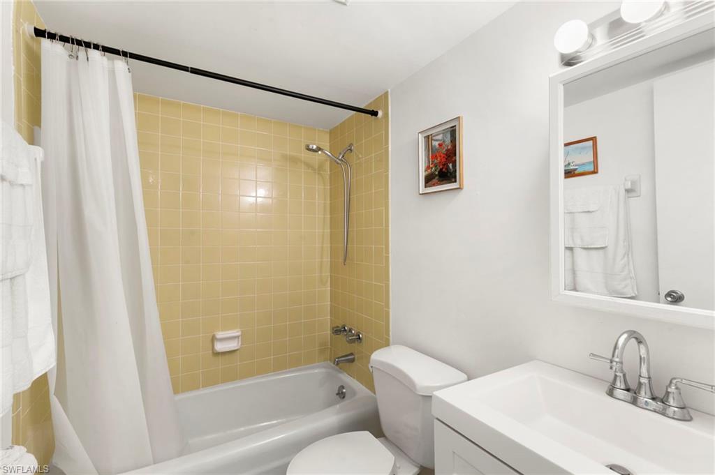 766 Central Ave 119 Property Photo 14