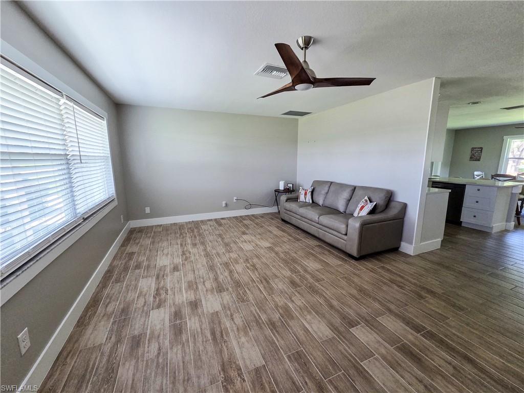 864 Peachtree Dr Property Photo 17