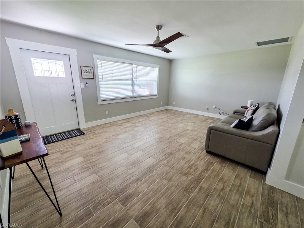 864 Peachtree Dr Property Photo 18