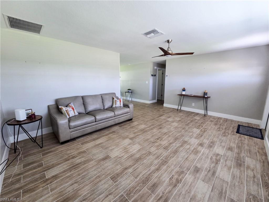864 Peachtree Dr Property Photo 19