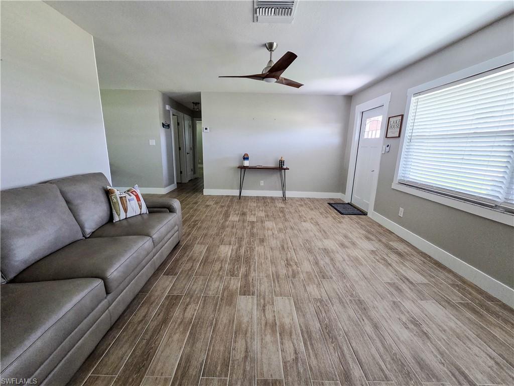 864 Peachtree Dr Property Photo 20