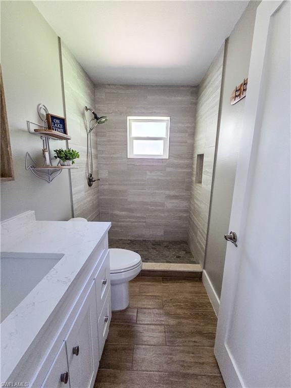 864 Peachtree Dr Property Photo 22
