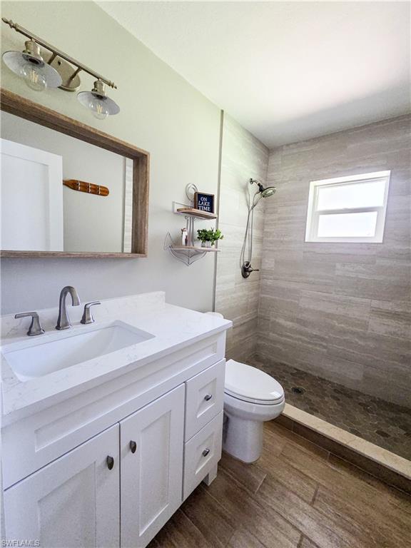 864 Peachtree Dr Property Photo 23