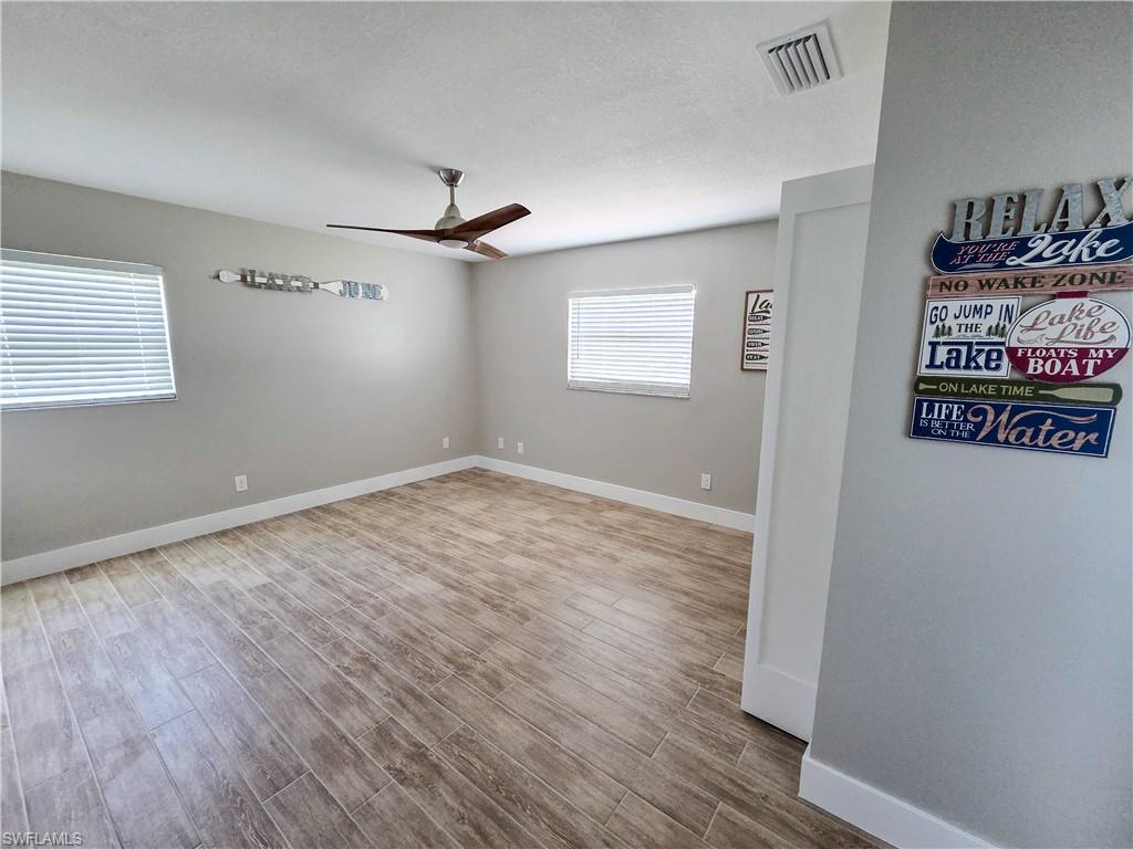 864 Peachtree Dr Property Photo 25