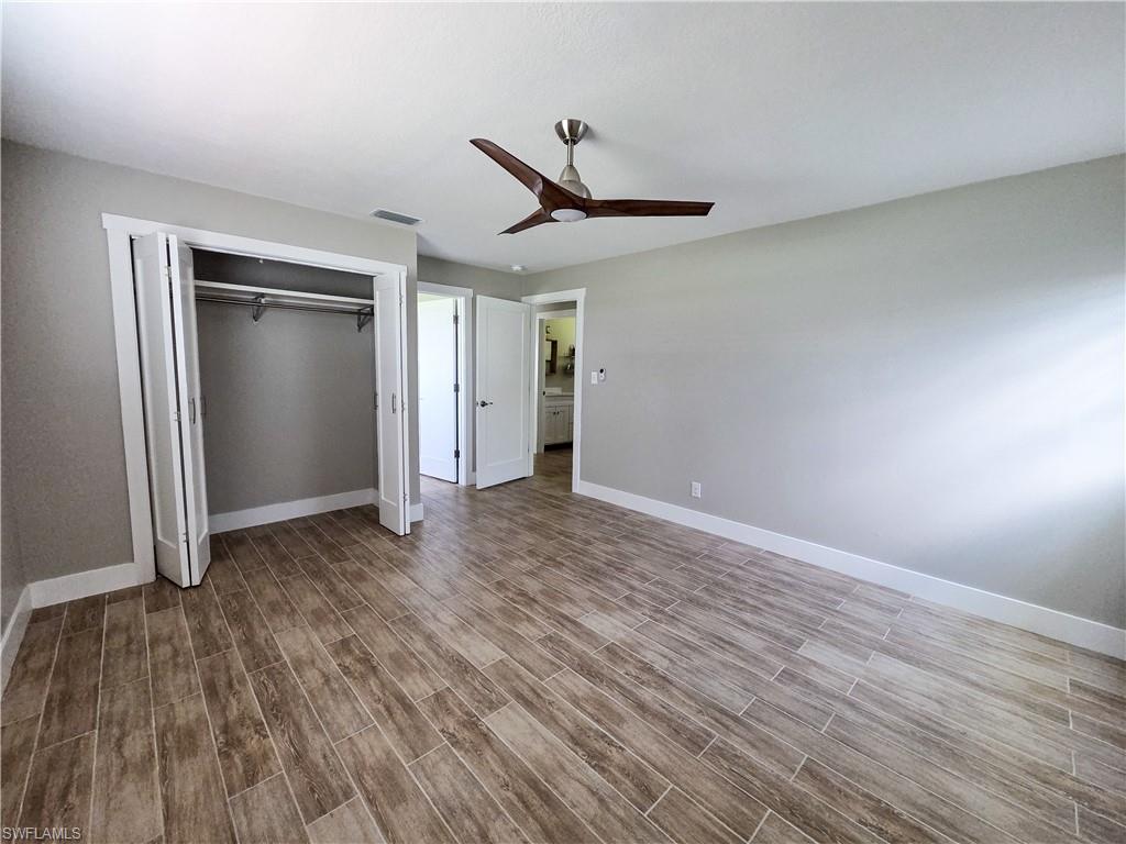 864 Peachtree Dr Property Photo 26