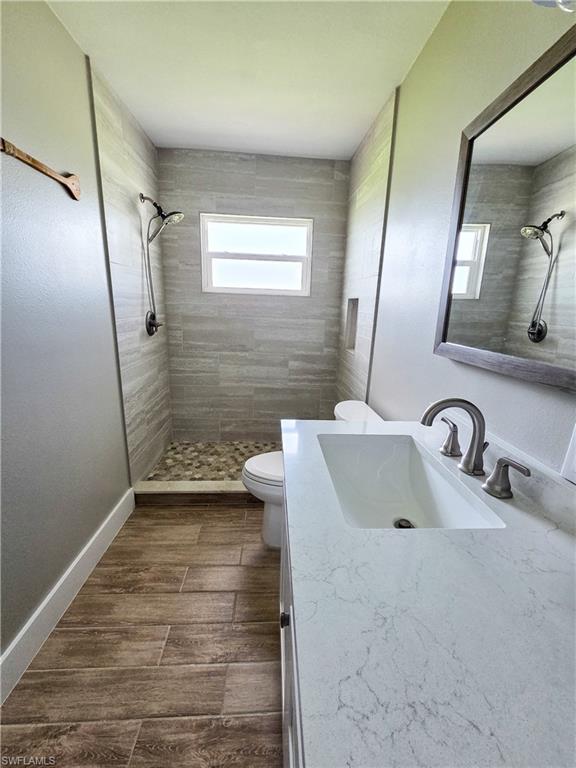 864 Peachtree Dr Property Photo 27