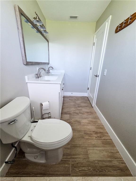 864 Peachtree Dr Property Photo 29
