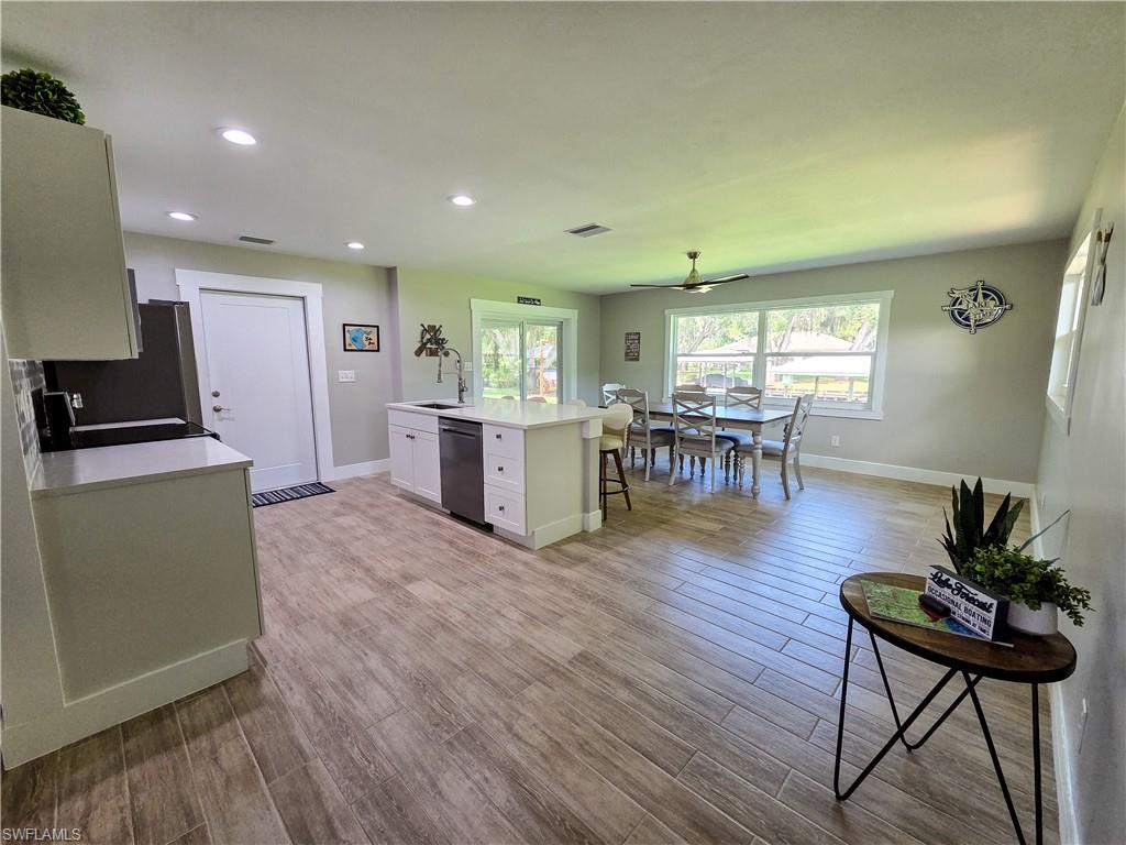 864 Peachtree Dr Property Photo 33