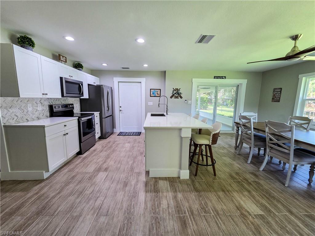 864 Peachtree Dr Property Photo 34