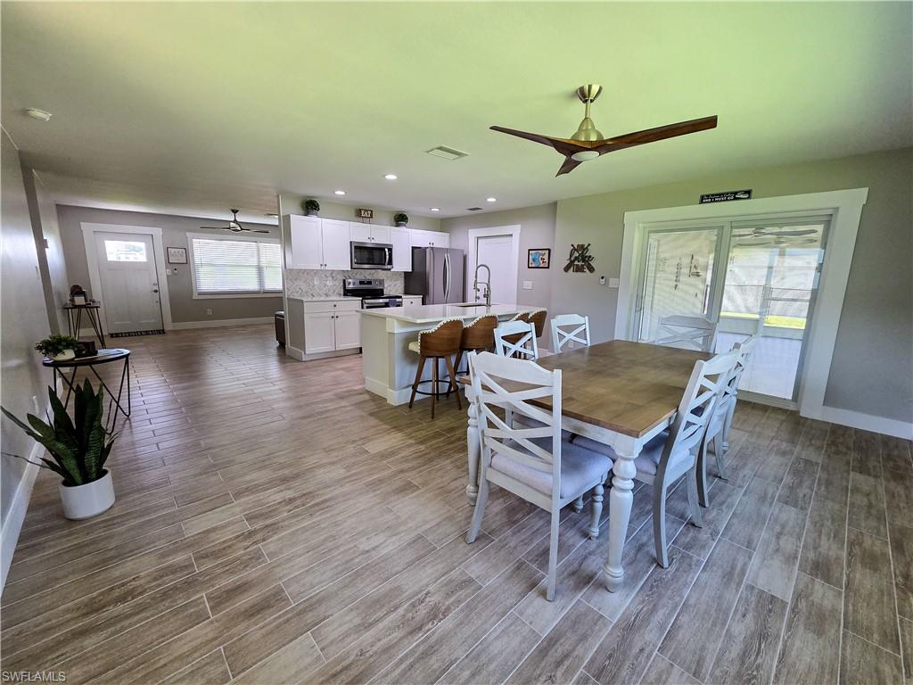 864 Peachtree Dr Property Photo 35