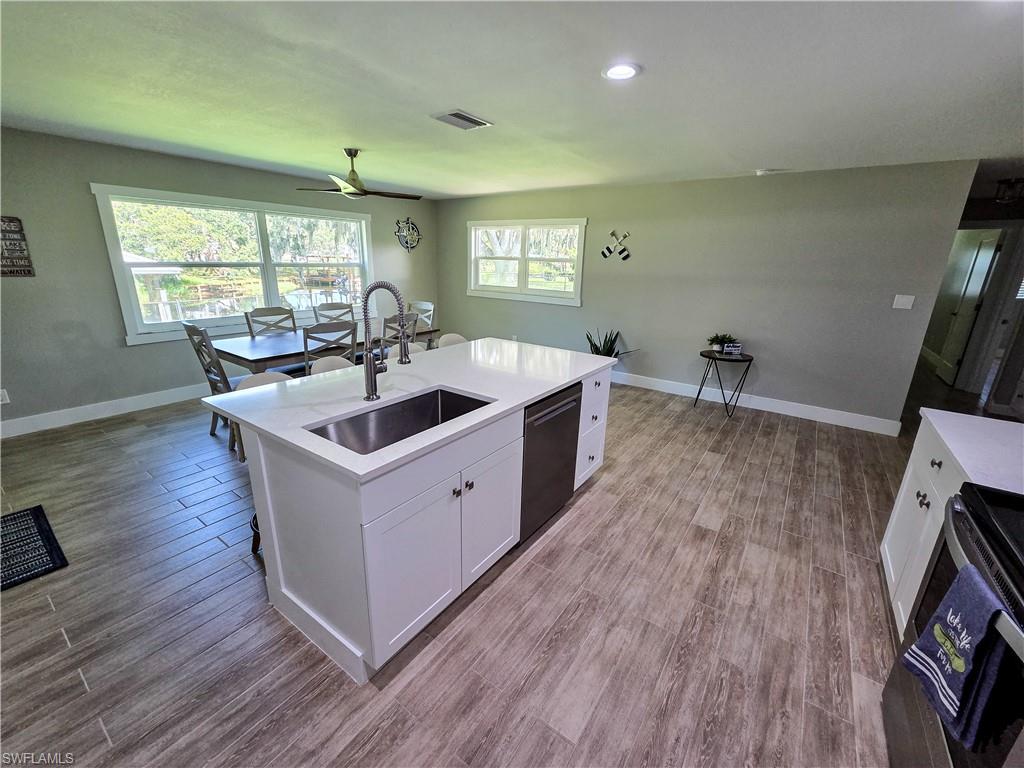 864 Peachtree Dr Property Photo 42