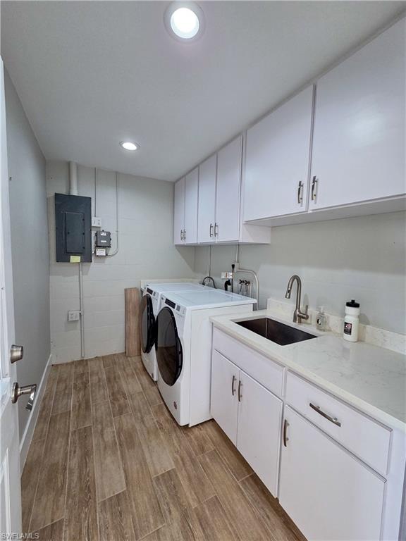 864 Peachtree Dr Property Photo 43