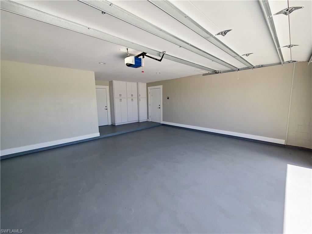 864 Peachtree Dr Property Photo 44