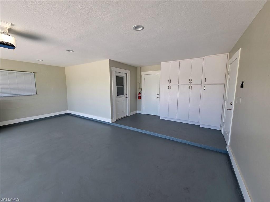 864 Peachtree Dr Property Photo 45