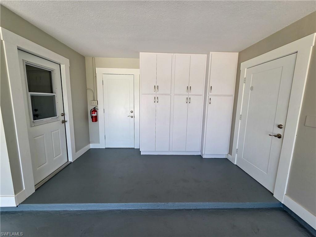 864 Peachtree Dr Property Photo 46