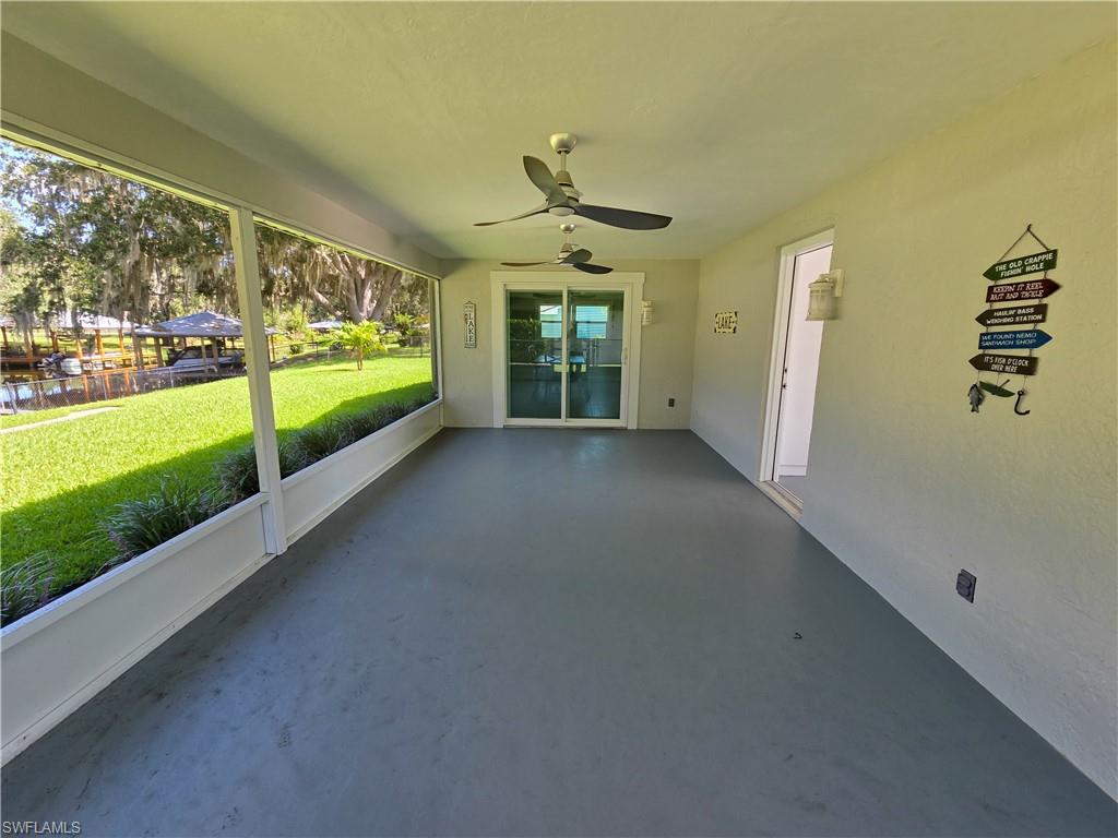 864 Peachtree Dr Property Photo 48