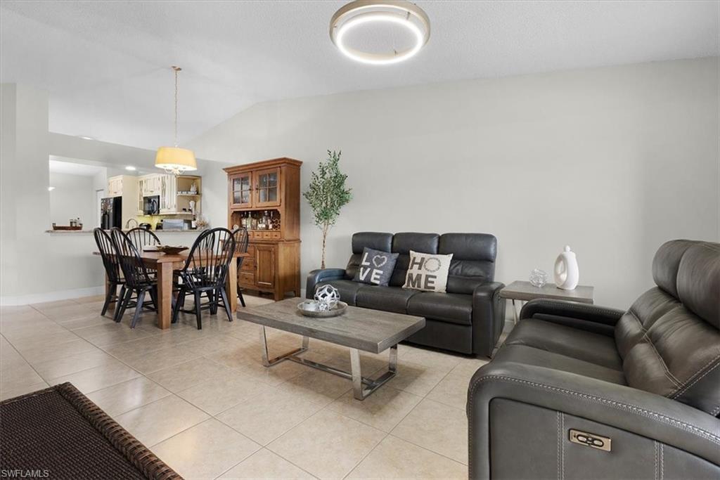 905 New Waterford Dr 204 Property Photo 6