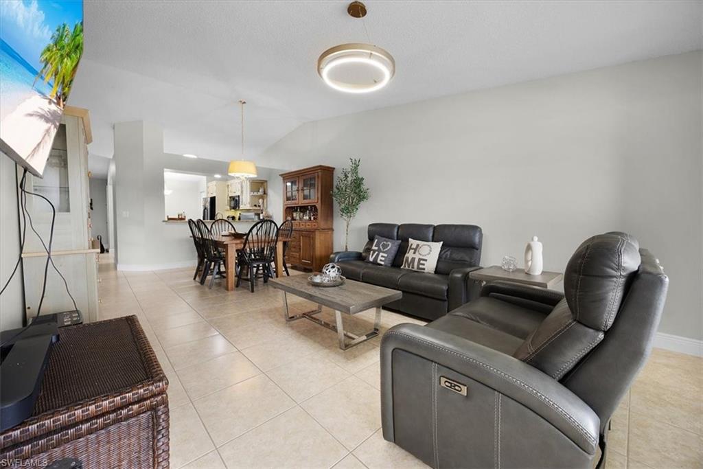 905 New Waterford Dr 204 Property Photo 8