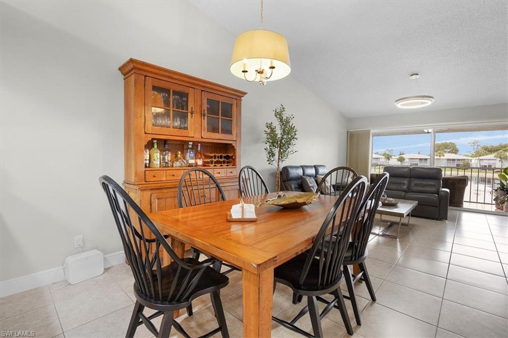 905 New Waterford Dr 204 Property Photo 11