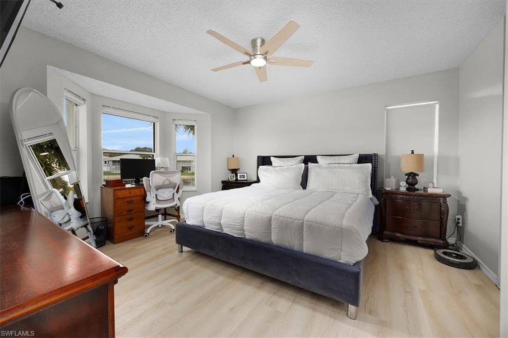 905 New Waterford Dr 204 Property Photo 13