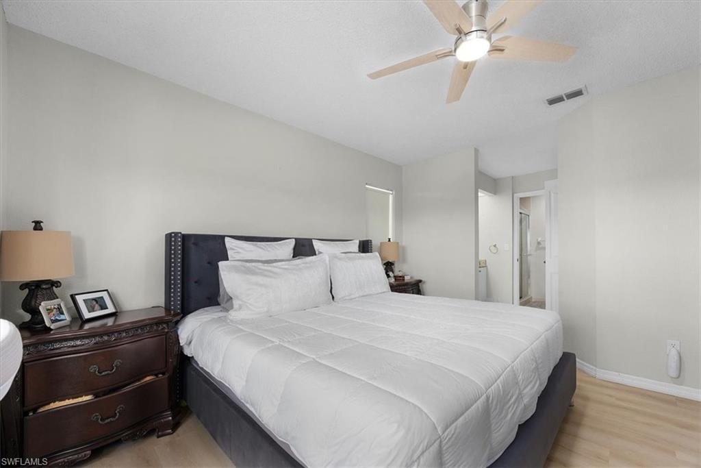 905 New Waterford Dr 204 Property Photo 15