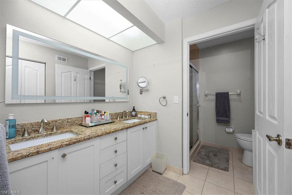 905 New Waterford Dr 204 Property Photo 17