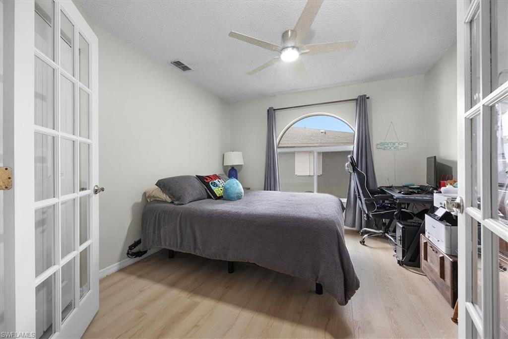 905 New Waterford Dr 204 Property Photo 20
